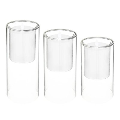 Coffret senteur ATMOSPHERA