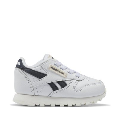 Baskets Classic Leather REEBOK CLASSICS