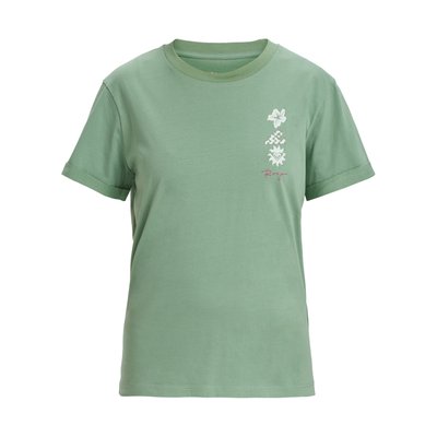 T-shirt à manches courtes OCEANREGULAR ART. ROXY