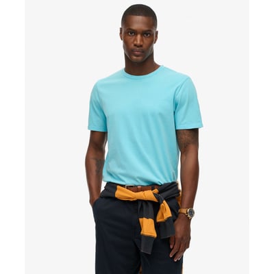 T-shirt classique Essential SUPERDRY