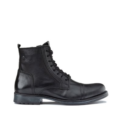 Jack and jones shoes clearance
