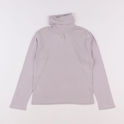 Sous-pull - Très bon état VERTBAUDET