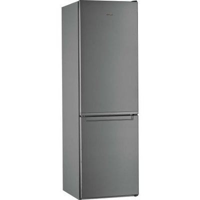 Refrigerateurs combines inverses W5821COX2 WHIRLPOOL