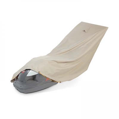 Housse de protection tondeuse 190 x 60 cm, COV'UP STANDARD OVIALA