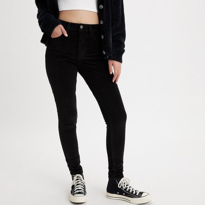 Pantalon 721 High Rise Skinny LEVI'S
