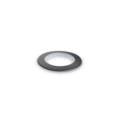 Spot    GRAVITY IDEAL LUX