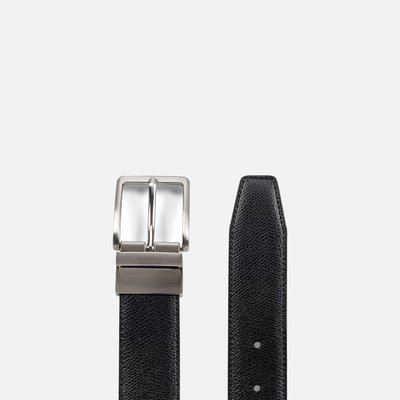 Ceintures  U.BELT GEOX