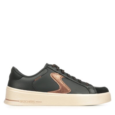 Chaussure noire femme habillée sales