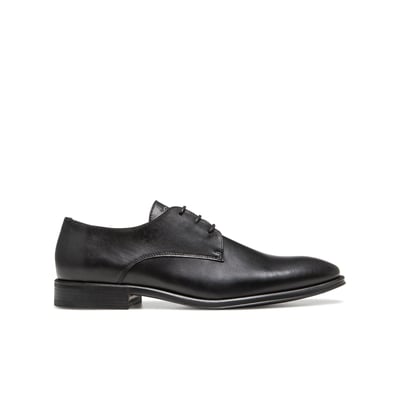 MARQUESS C NOIR KOST