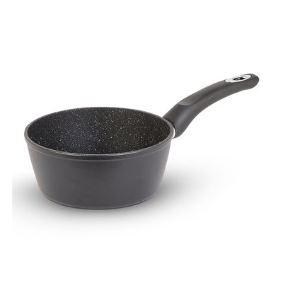 Casserole Granité Aluminium Ø18 Cm SITRAM