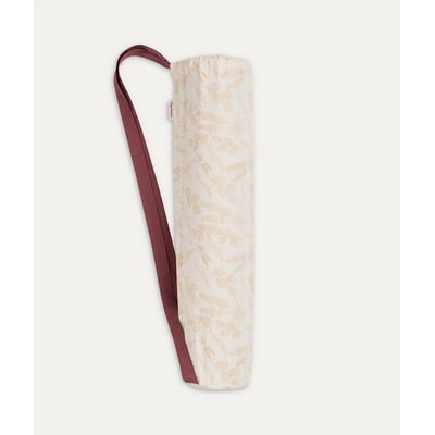 Sac à tapis  TUBE BAG YOGA SEARCHER