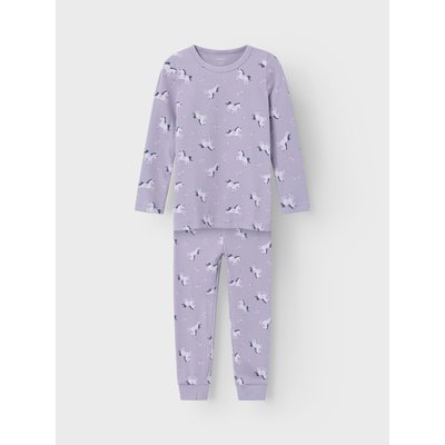 Pyjama NAME IT NAME IT