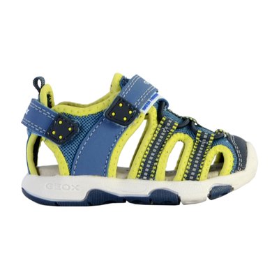 Sandales GEOX