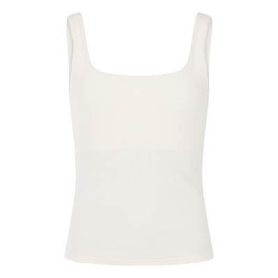 Maillot PRTDAZE PROTEST