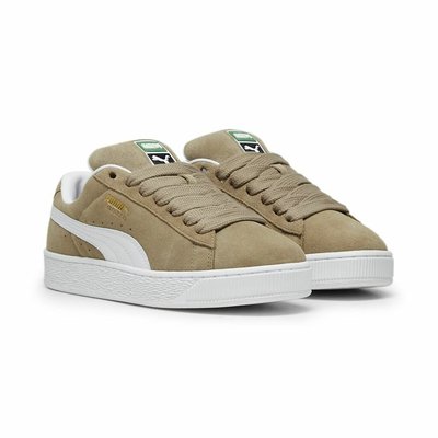 Basket basse femme puma sales