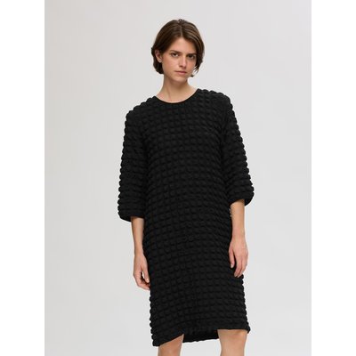 Robe mi-longue SELECTED FEMME SELECTED FEMME