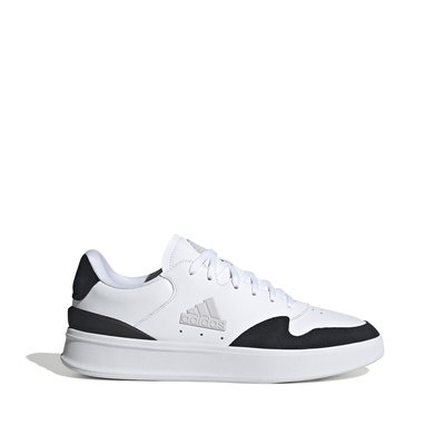 Sapatilhas Kantana ADIDAS SPORTSWEAR