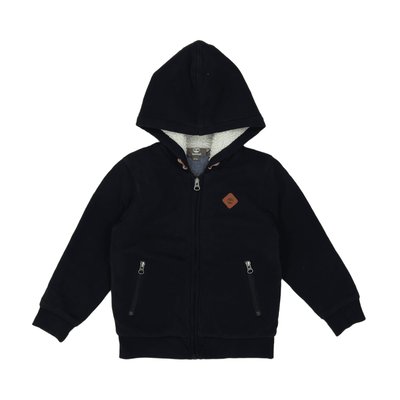 Sweat  - Très bon état TIMBERLAND
