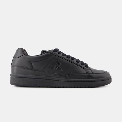 Chaussures NOAH_2 Homme LE COQ SPORTIF