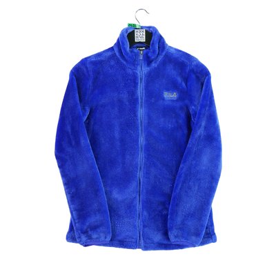 Veste - Très bon état FILA