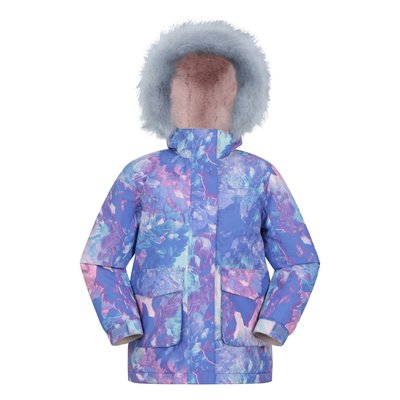 Veste RANGER MOUNTAIN WAREHOUSE