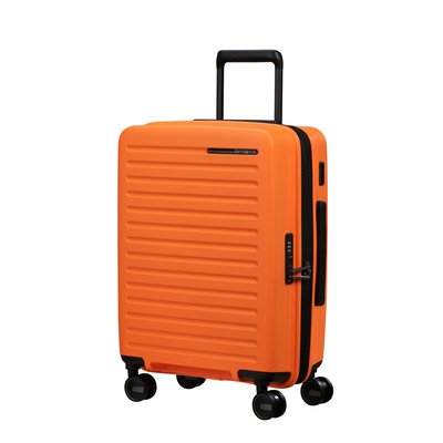 Restackd valise 4 roues taille S SAMSONITE