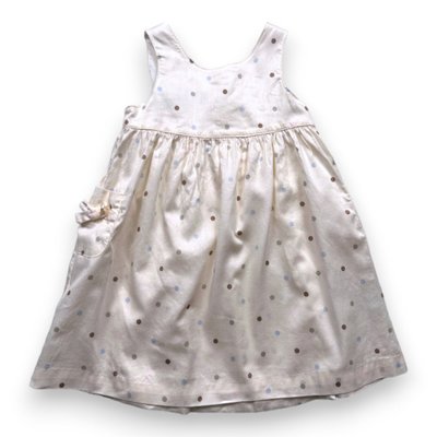 Robe bébé - Très bon état TARTINE ET CHOCOLAT