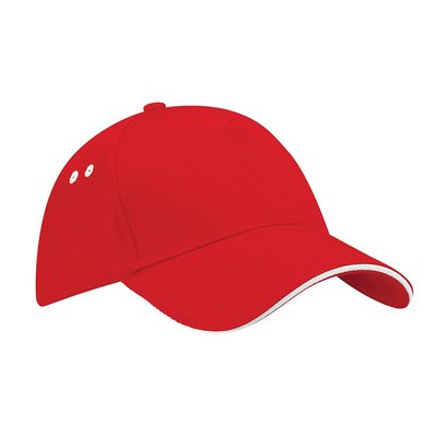 Casquette de baseball BEECHFIELD