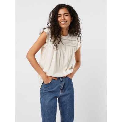 Top VERO MODA VERO MODA