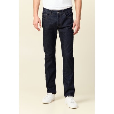 Jeans straight BONOBO