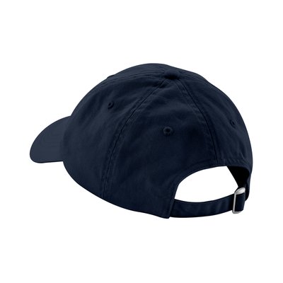Casquette de baseball BEECHFIELD