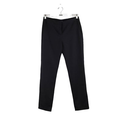 Pantalon en laine - Très Bon État THE KOOPLES
