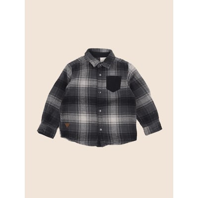 Chemise - Très bon état VERTBAUDET