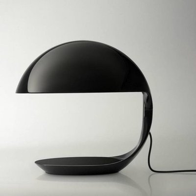 Lampe à poser Métal COBRA MARTINELLI LUCE