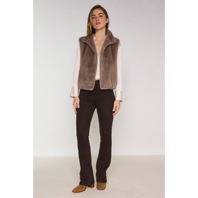 Jean lola flare Maison 123