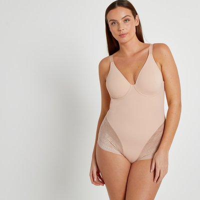 Body gainant LA REDOUTE COLLECTIONS PLUS