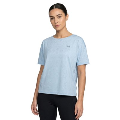 T-shirt NICOLETTI TRESPASS