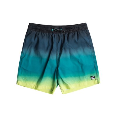 Short de bain ALL DAY FADE BILLABONG
