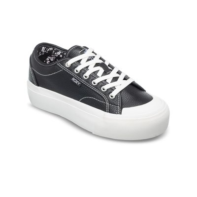 Baskets CRUIZER LX. ROXY