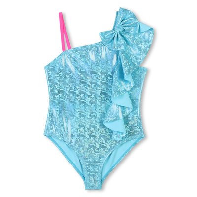 Maillot de bain 1 pièce BILLIEBLUSH