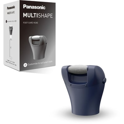 Rouleau Multishape ER-CFC1-A503 PANASONIC