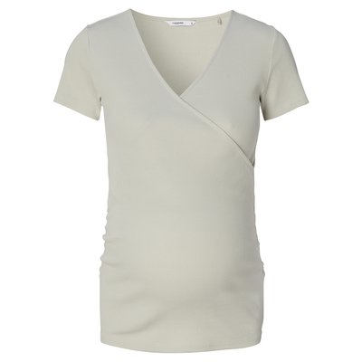 T-shirt d'allaitement SANSON NOPPIES