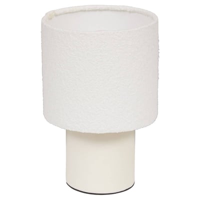 Lampe cylindrique KELIA ATMOSPHERA
