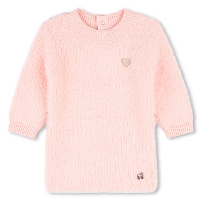 Robe jupe bebe fille CARREMENT BEAU La Redoute