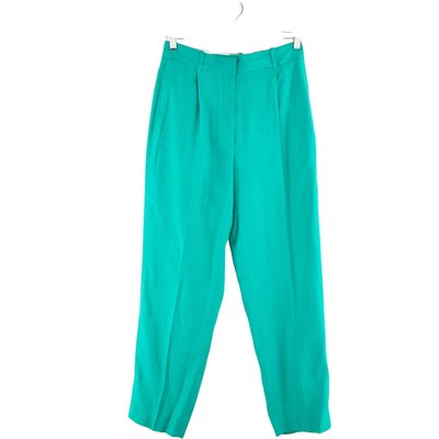 Pantalon large - Très Bon État SANDRO