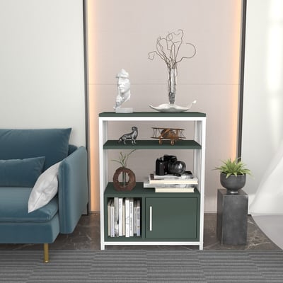 Полка для книг, Letos / Летос SO'HOME