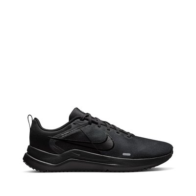 Baskets Downshifter 12 NIKE