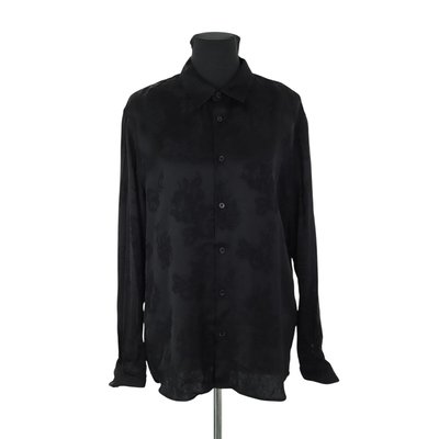 Chemise - Très Bon État THE KOOPLES