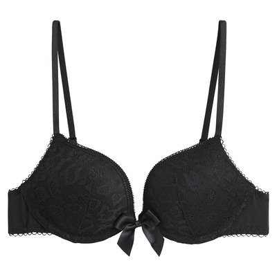 Reggiseno push-up LA REDOUTE COLLECTIONS