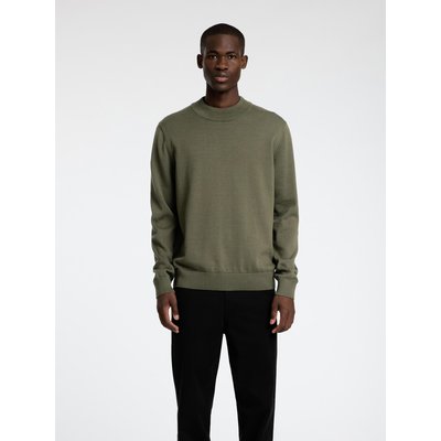 Pull en maille SELECTED HOMME SELECTED HOMME